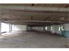 Paradise Office Space for Rent